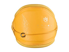 Trapez Manera Union jerry yellow 2019