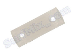 Przegub NS do palety Tendon North Sails Duotone