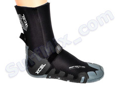 Buty Xcel Infiniti Round Toe 5mm