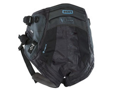 Trapez ION Vega 2019