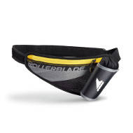 Saszetka na bidon Rollerblade Waist Bag Black 2018