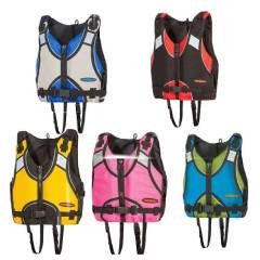 Kamizelka asekuracyjna dziecięca Aquarius MQ Child do 25kg