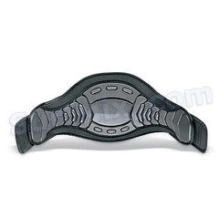 Trapez  DAKINE Pyro 2007