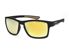 Okulary Arctica S-284A POLARYZACJA