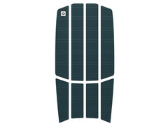 Pad przedni North Kiteboarding / Duotone TRACTION PAD TEAM FRONT + Mini Pady 2019