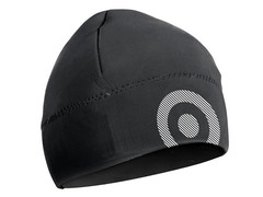 Czapka Neil Pryde Neo Beanie 2mm C1 Black