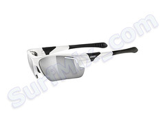 Okulary Uvex Sportstyle Sgl 106 White 8816