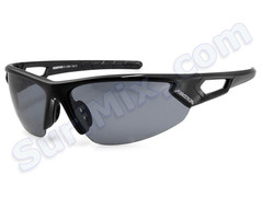 Okulary Arctica S-129B