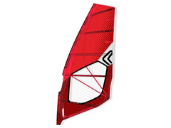 Żagiel Severne Blade Red 2020