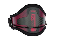 Trapez ION Nova CS 15 Black