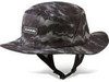 Ashcroft Camo