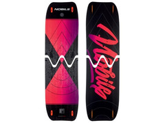 Składana Deska Kite Nobile Flying Carpet Split 2019