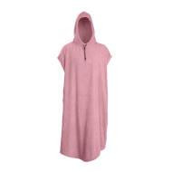 Poncho ION Core Dirty Rose 2022