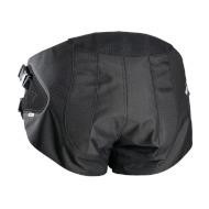 Siedzisko do trapezu wysokiego ION Seatpart