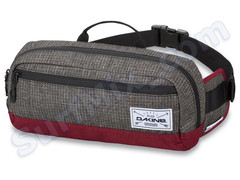 Saszetka Dakine Sling Pack 6L Willamette 2017