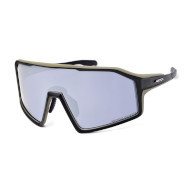 Okulary Arctica przeciwsłoneczne S-347A Polaryzacja