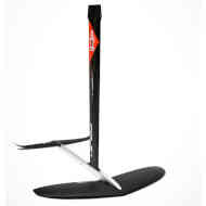Hydro Foil Starboard SuperCruiser Evolution 2022 85/1700 2022