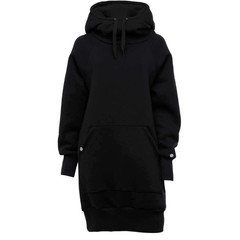 Bluza damska Deep Trip Luzak Czarna 2025