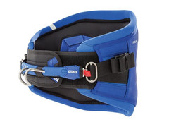 Trapez PROLIMIT WS Waist Hybrid Royal Blue/White 2018