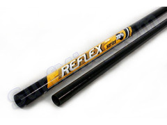 Maszt Reflex 35% SDM