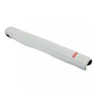 Protektor masztu ION Mast Board Protector Grey 2022