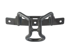 Hak ION Stainless Stell Hook 2.0 F.C. Bar Spectre Bar Kitesurf