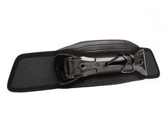 Hak z Podkładką Mystic Stealth Bar Kite Wind