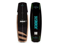 Deska Jobe Maddox Wakeboard 2020