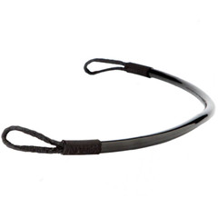 Lina Mystic Handlepass Loop 38mm 2023