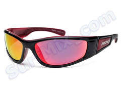 Okulary Dziecięce Arctica Tropic S-1001E POLARYZACJA