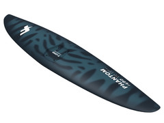 Przednie skrzydło Hydro Foil SURF WING F-One PHANTOM FCT 1680 2022