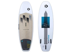 Deska Duotone HYBRID SLS 2021