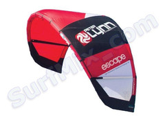 Latawiec Peter Lynn Escape 2016