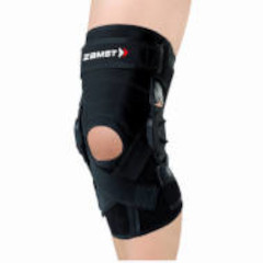 Orteza kolana Zamst ZK-X