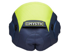 Trapez Mystic Aviator Navy/Lime 2020