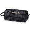 Saszetka na akceroria Dakine Accessory Case Columbia 2014