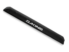 Owijki na bagażnik Dakine Aero Rack Pad 28 Black