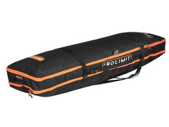 Pokrowiec Prolimit Global Combo TT 2022