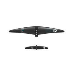 Skrzydła Wing Set Duotone Set Glide 2.0 SLS 2025