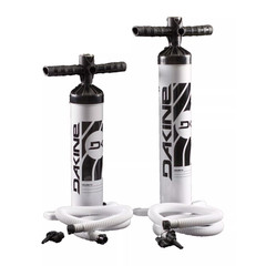 Pompka Kite Pump Dakine 2024