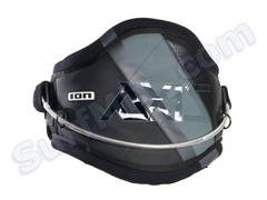 Trapez ION Axis Black 2016