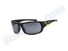 Okulary Fischer FS-24C