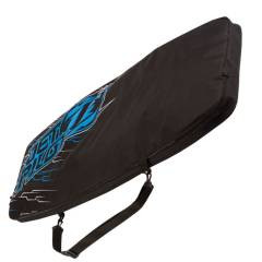 Torba JetPilot Miltifit Cover