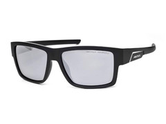 Okulary Arctica S-278A POLARYZACJA