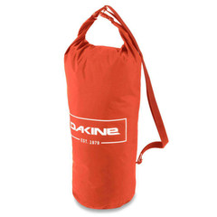 Worek wodoszczelny Dakine Sun Flare 20l z Paskiem