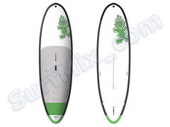 Deska WindSUP Starboard 2016 Whopper ASAP 2016
