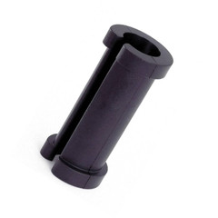 Reduktor Adapter masztu RDM STANDARD RESPECT