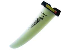 Statecznik Select Edge Freeslam PowerBox G10