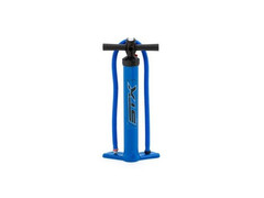 Pompka do deski SUP STX