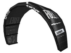 Latawiec Slingshot Fuel 19100 2020